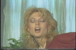 Captura de 'Porn Star Legends: Nina Hartley' nº 26