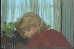 Captura de 'Porn Star Legends: Nina Hartley' nº 29