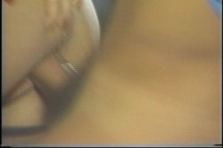 Captura de 'Porn Star Legends: Nina Hartley' nº 31