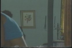 Captura de 'Porn Star Legends: Nina Hartley' nº 36