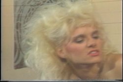 Captura de 'Porn Star Legends: Nina Hartley' nº 43