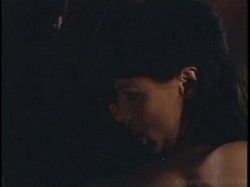 'Star 69: Big Naturals' screenshot nº 86