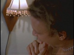 'Star 69: Big Naturals' screenshot nº 129