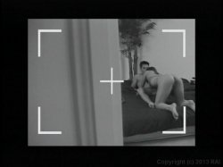 'Star 69: Big Naturals' screenshot nº 137