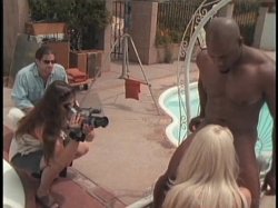 'Star 69: Big Naturals' screenshot nº 16