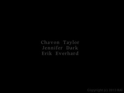 'Star 69: Big Naturals' screenshot nº 24