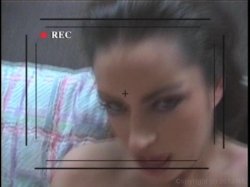 'Star 69: Big Naturals' screenshot nº 33