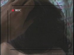 'Star 69: Big Naturals' screenshot nº 34