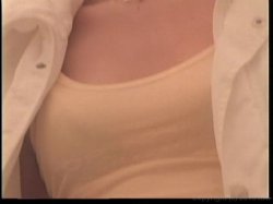 'Star 69: Big Naturals' screenshot nº 52