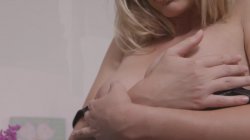 Captura de 'Blondage' nº 2