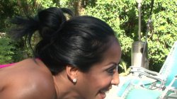 'Black Personal Trainers' screenshot nº 105