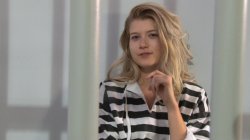 'Lesbian Jailbirds' screenshot nº 68