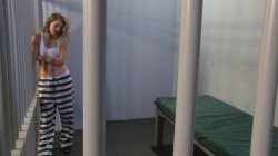 'Lesbian Jailbirds' screenshot nº 71