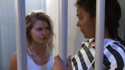'Lesbian Jailbirds' screenshot nº 74