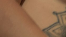 'Lesbian Jailbirds' screenshot nº 107