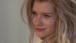 'Lesbian Jailbirds' screenshot nº 129
