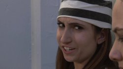 'Lesbian Jailbirds' screenshot nº 133