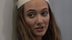 'Lesbian Jailbirds' screenshot nº 134