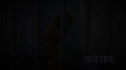'Lesbian Jailbirds' screenshot nº 2