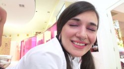 'Anal Freshmen #3' screenshot nº 108