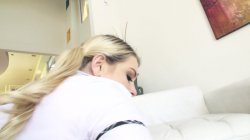 'Anal Freshmen #3' screenshot nº 67