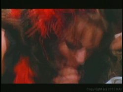 Captura de 'Jekyll & Hyde' nº 60