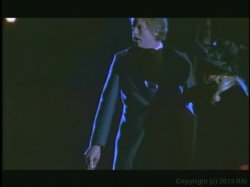Captura de 'Jekyll & Hyde' nº 107
