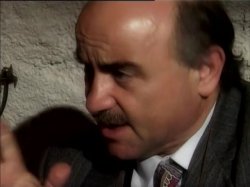 Captura de 'Capodanno In Casa Curiello' nº 34
