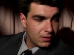 Captura de 'Capodanno In Casa Curiello' nº 35