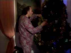 Captura de 'Capodanno In Casa Curiello' nº 36