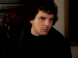 Captura de 'Capodanno In Casa Curiello' nº 37