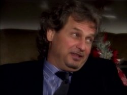 Captura de 'Capodanno In Casa Curiello' nº 40