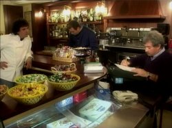 Captura de 'Capodanno In Casa Curiello' nº 4