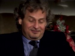 Captura de 'Capodanno In Casa Curiello' nº 41