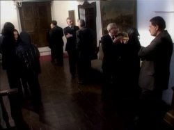 Captura de 'Capodanno In Casa Curiello' nº 5