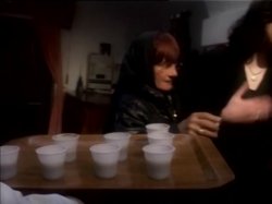 Captura de 'Capodanno In Casa Curiello' nº 6