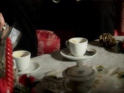 Captura de 'Capodanno In Casa Curiello' nº 67