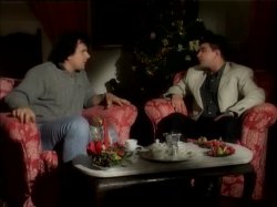 Captura de 'Capodanno In Casa Curiello' nº 68