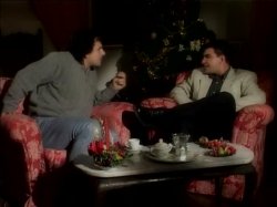 Captura de 'Capodanno In Casa Curiello' nº 69
