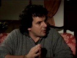 Captura de 'Capodanno In Casa Curiello' nº 70