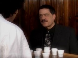 Captura de 'Capodanno In Casa Curiello' nº 7