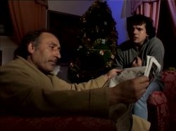 Captura de 'Capodanno In Casa Curiello' nº 72