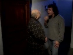 Captura de 'Capodanno In Casa Curiello' nº 74