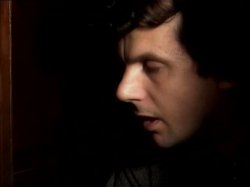 Captura de 'Capodanno In Casa Curiello' nº 75