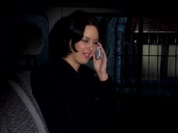 Captura de 'Capodanno In Casa Curiello' nº 79