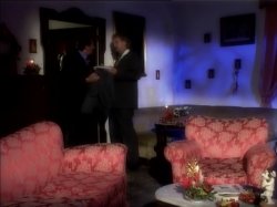Captura de 'Capodanno In Casa Curiello' nº 123
