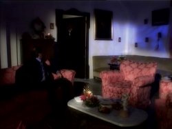 Captura de 'Capodanno In Casa Curiello' nº 125