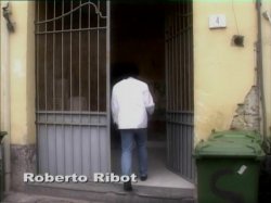 Captura de 'Capodanno In Casa Curiello' nº 3