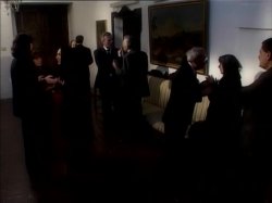Captura de 'Capodanno In Casa Curiello' nº 32