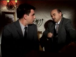 Captura de 'Capodanno In Casa Curiello' nº 33